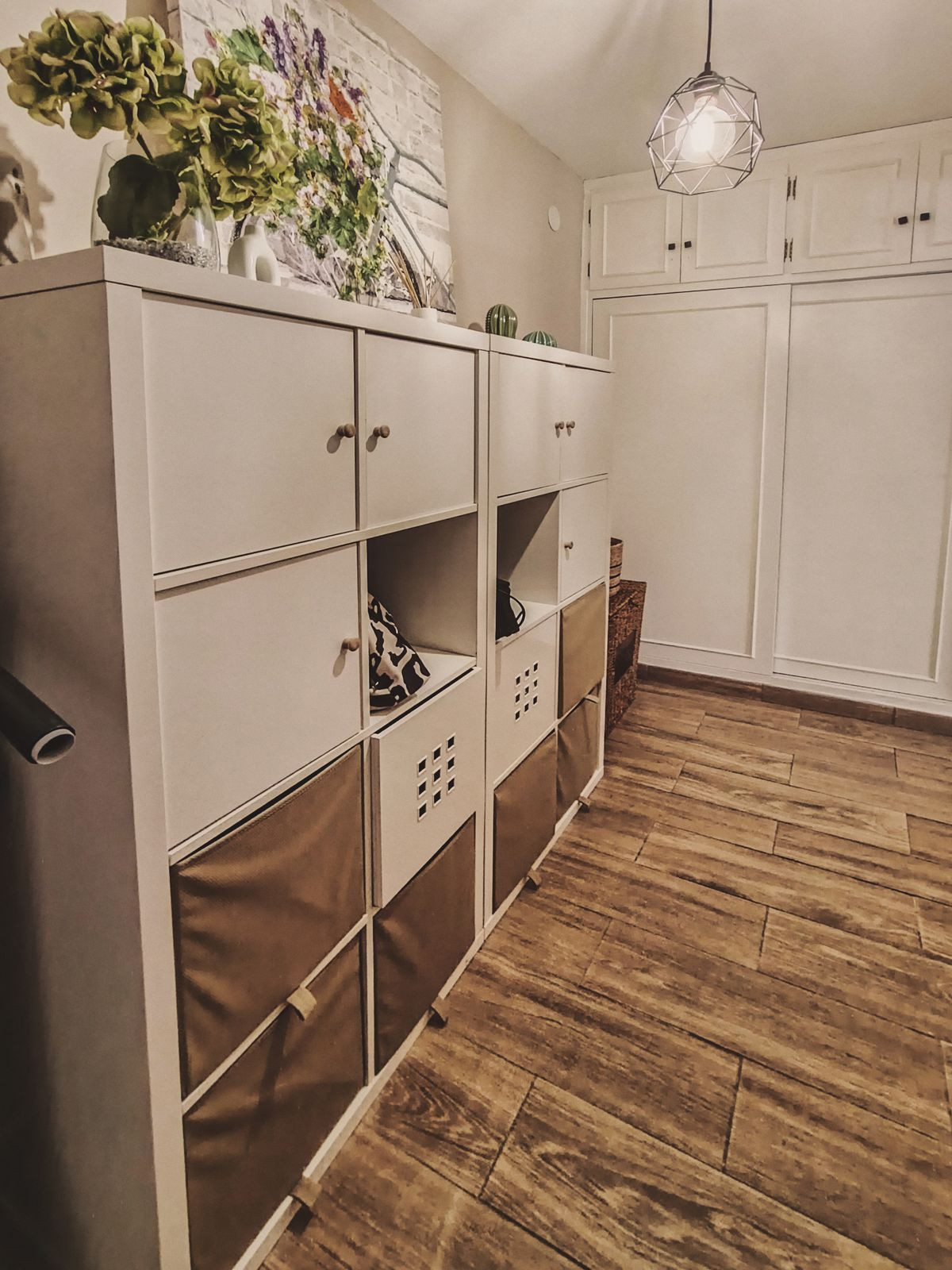 Huis te koop in La Campana | 3 slaapkamers H5234509