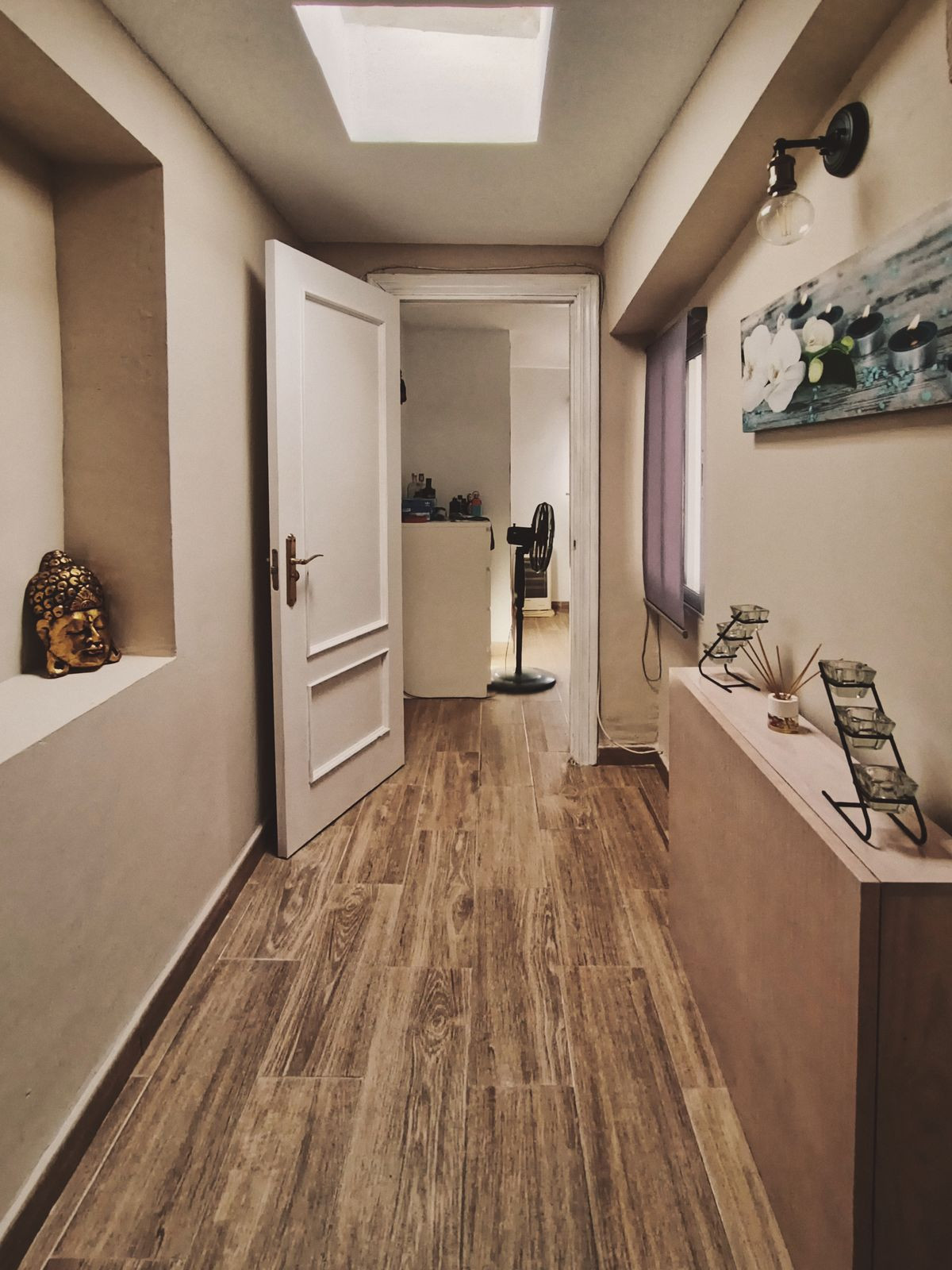 Huis te koop in La Campana | 3 slaapkamers H5234509