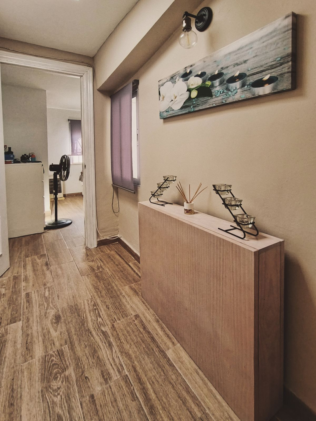 Huis te koop in La Campana | 3 slaapkamers H5234509