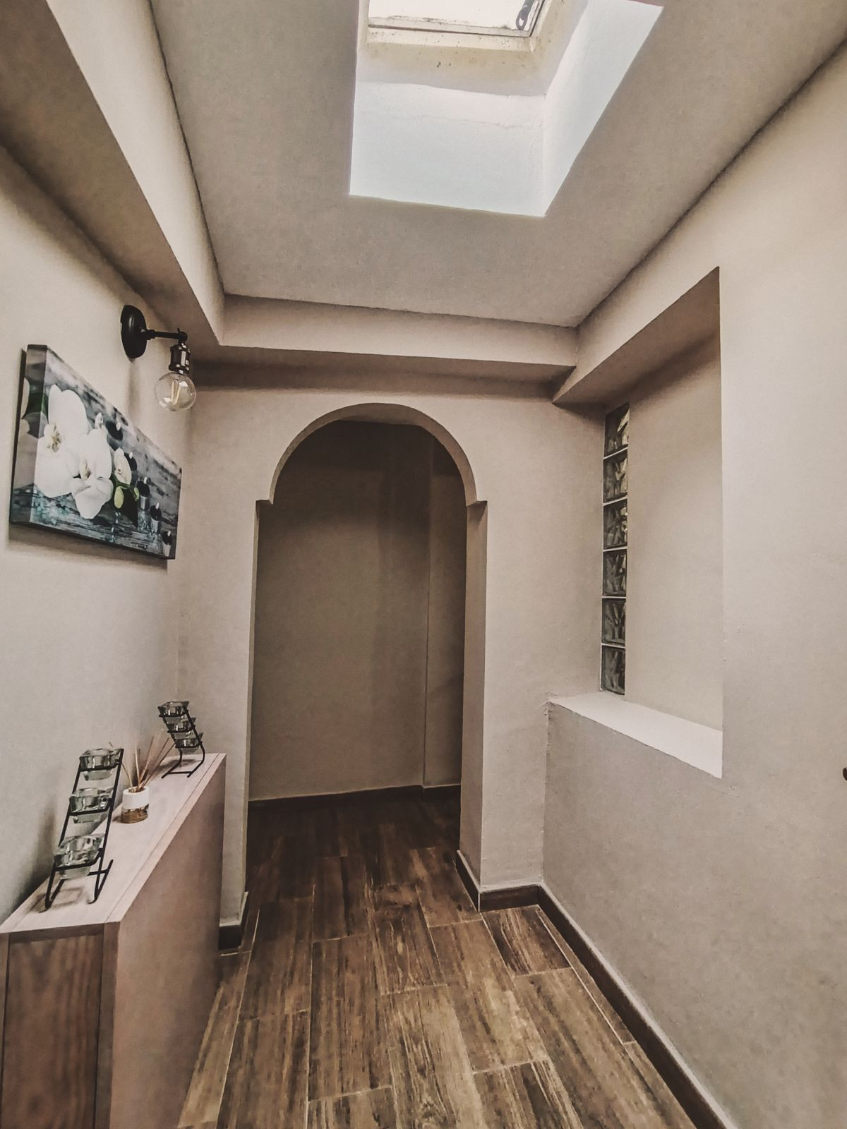 Huis te koop in La Campana | 3 slaapkamers H5234509