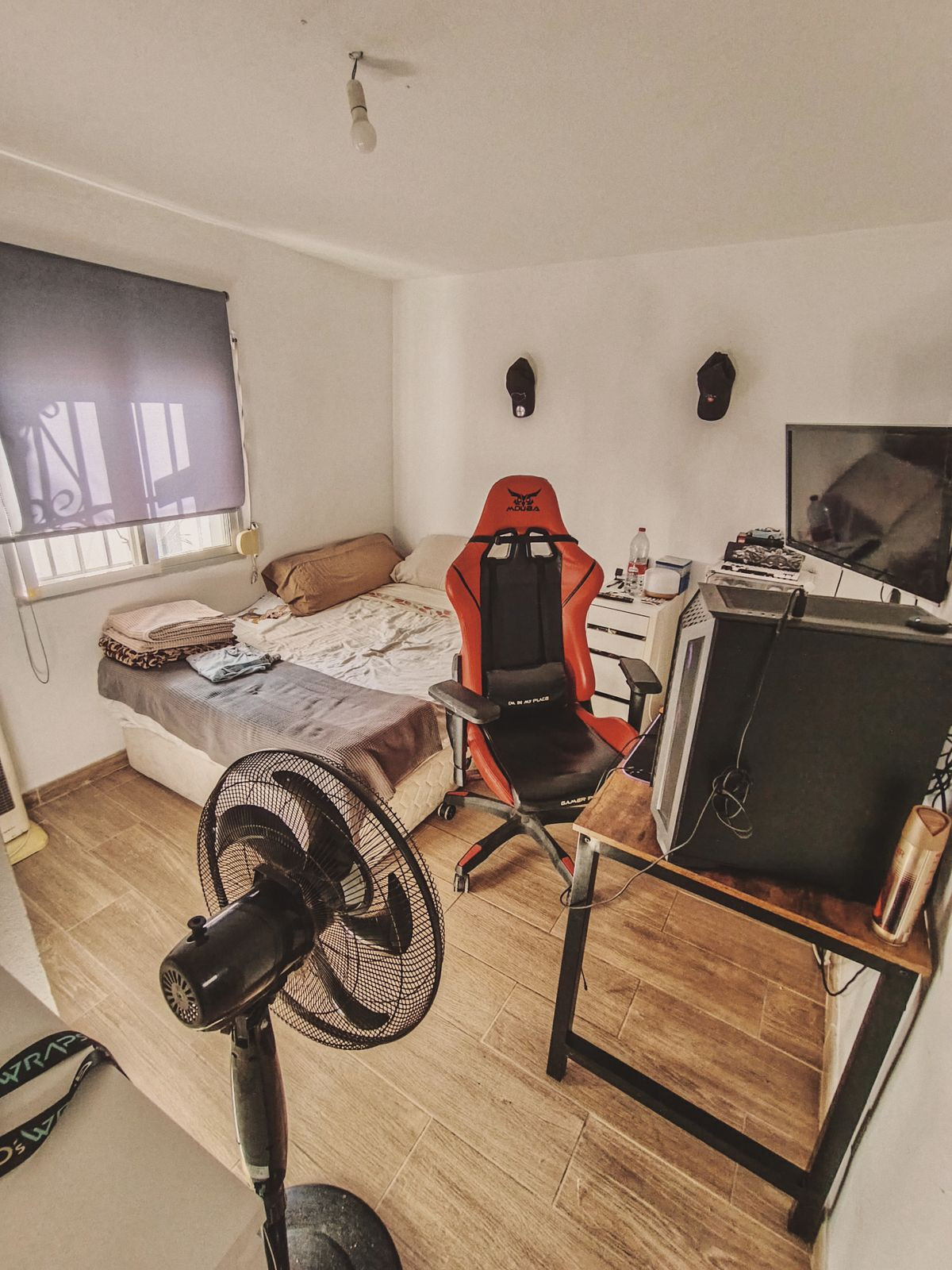 Huis te koop in La Campana | 3 slaapkamers H5234509