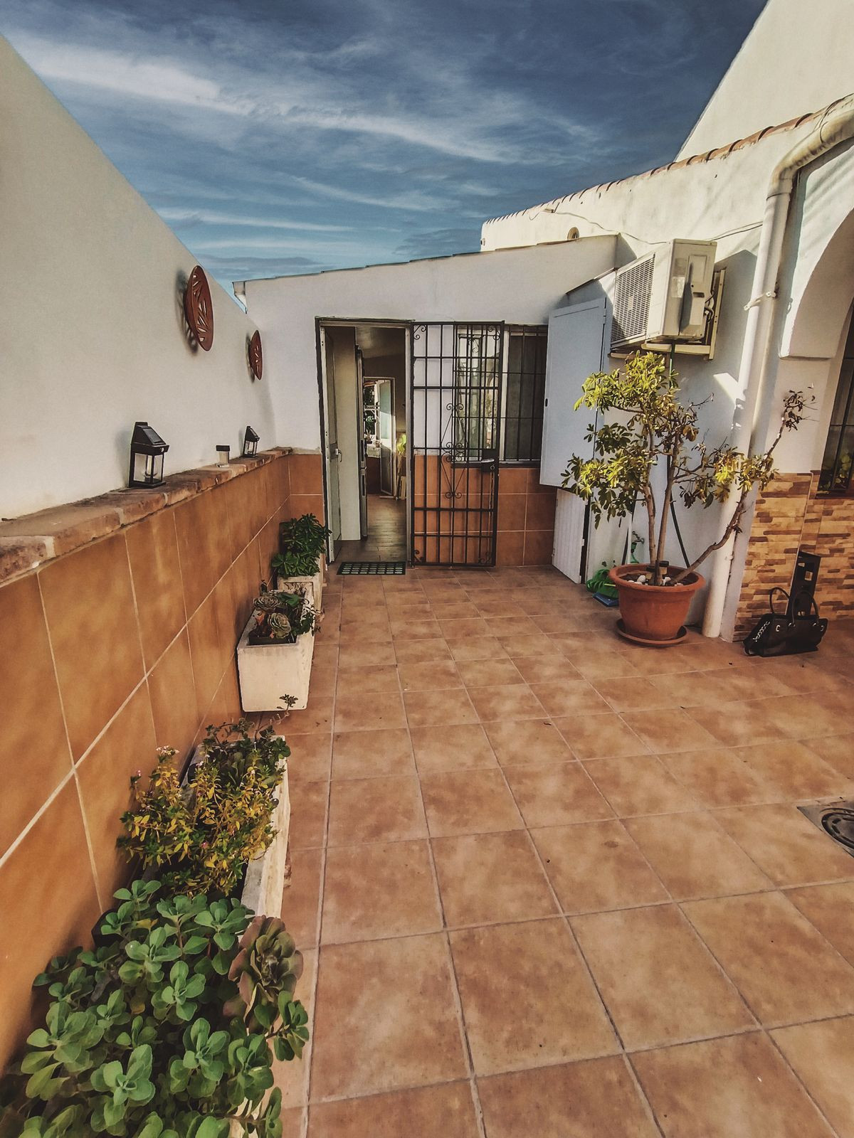 Huis te koop in La Campana | 3 slaapkamers H5234509