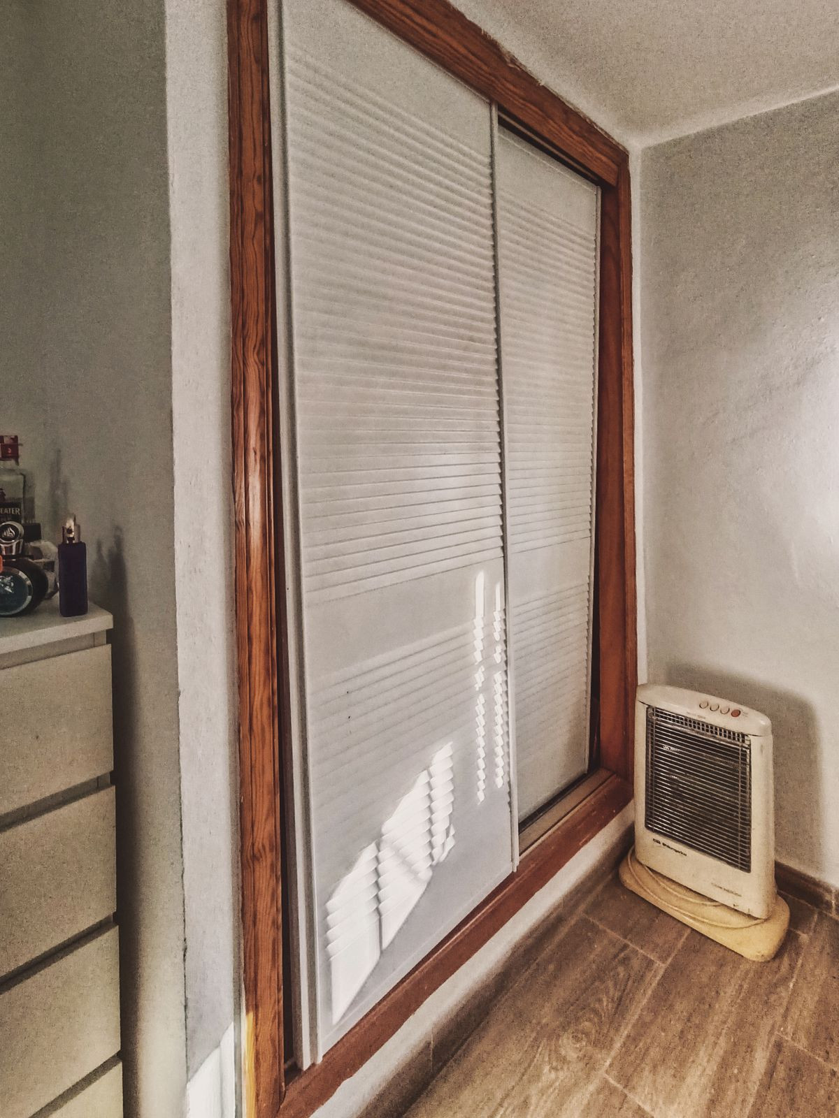 Huis te koop in La Campana | 3 slaapkamers H5234509