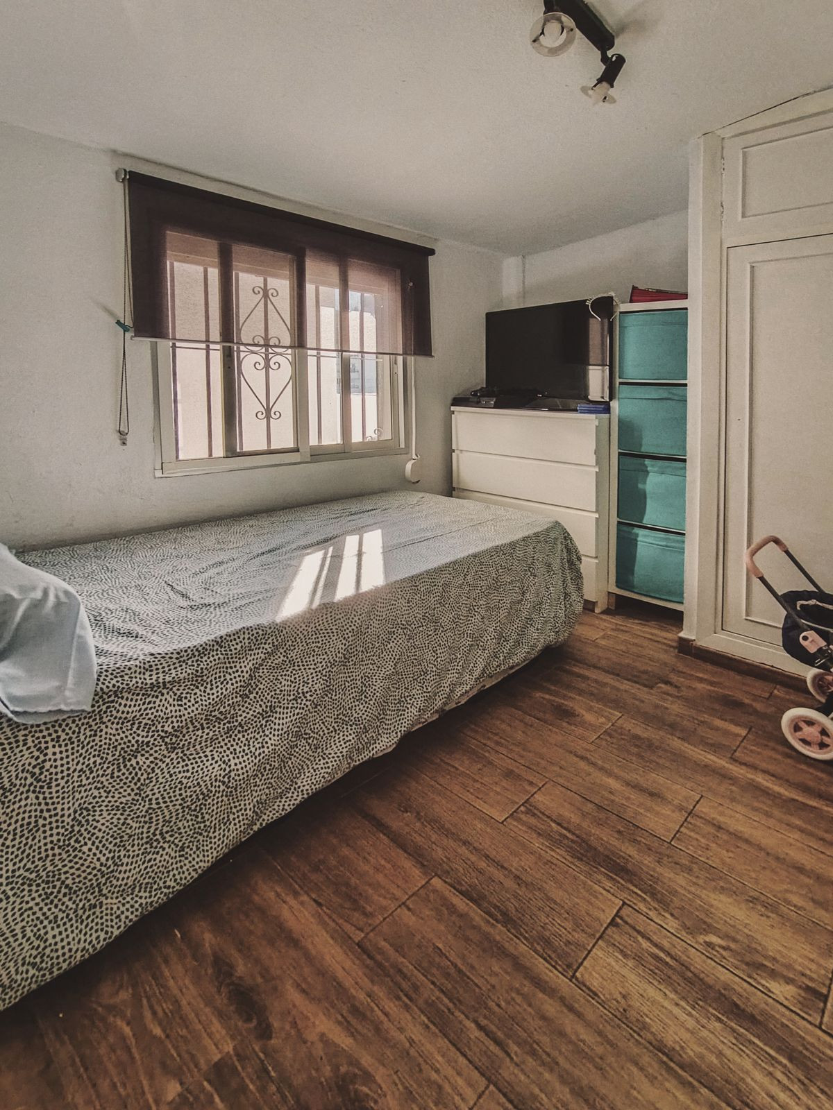 Huis te koop in La Campana | 3 slaapkamers H5234509