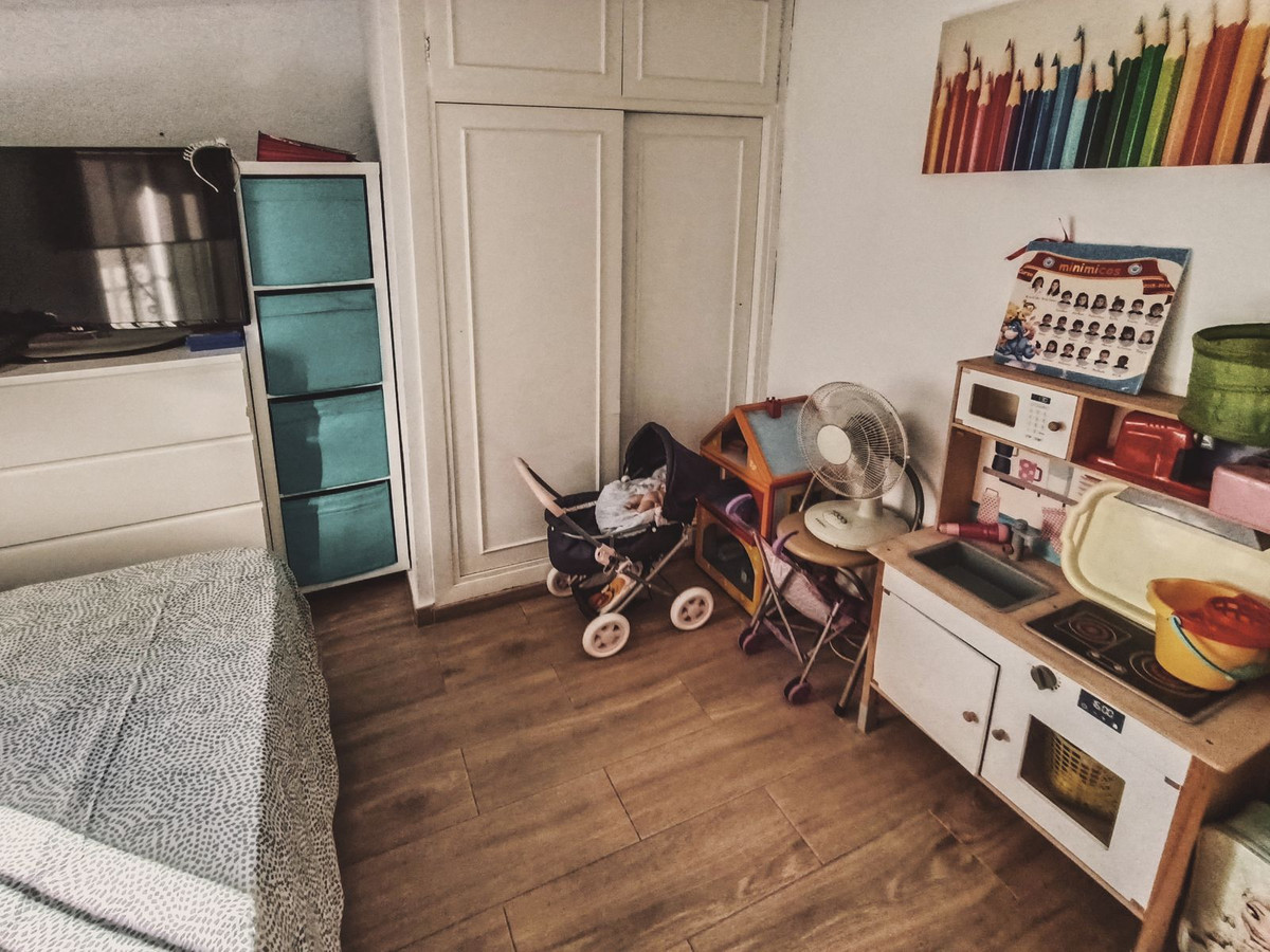 Huis te koop in La Campana | 3 slaapkamers H5234509