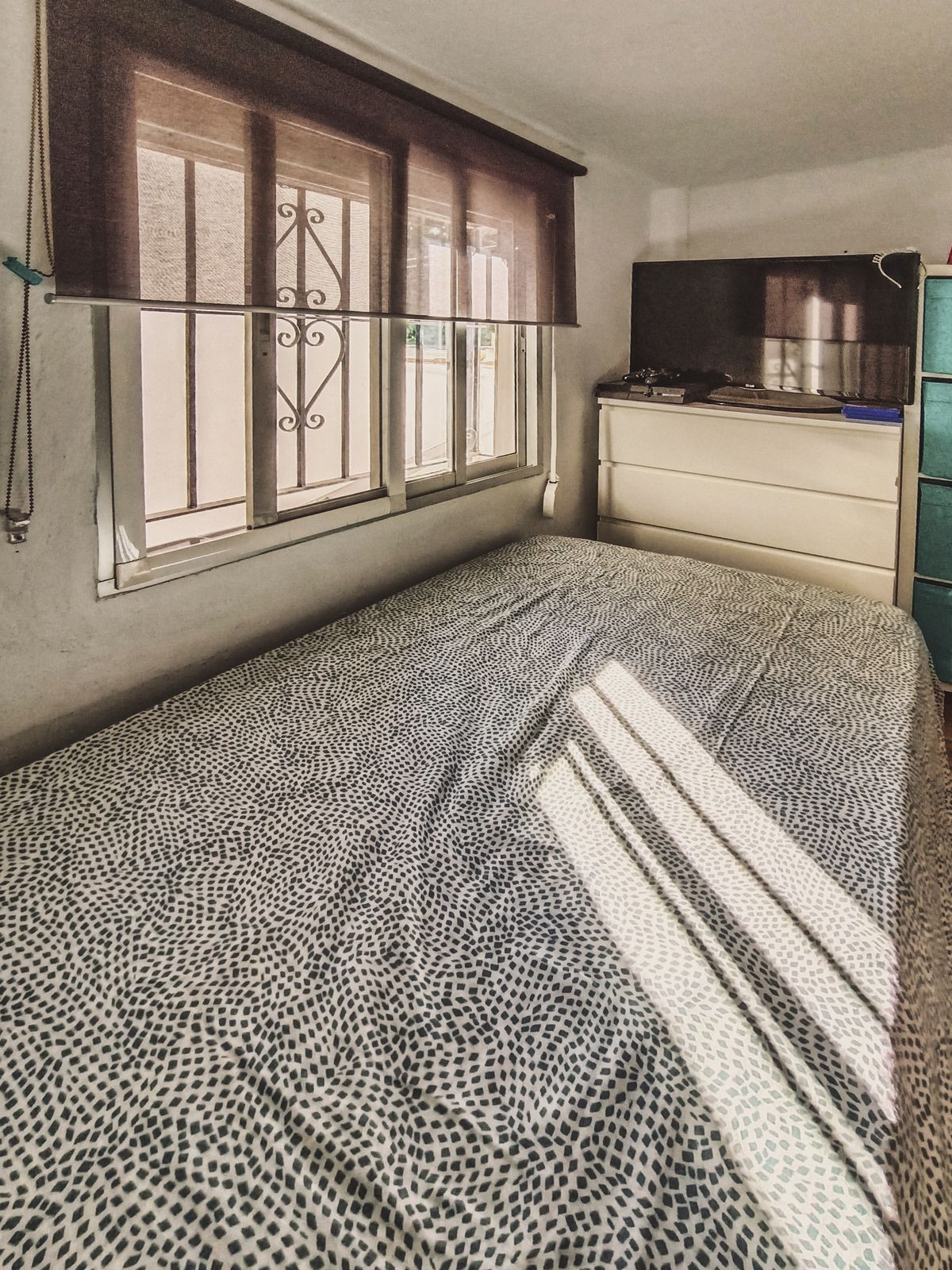 Huis te koop in La Campana | 3 slaapkamers H5234509