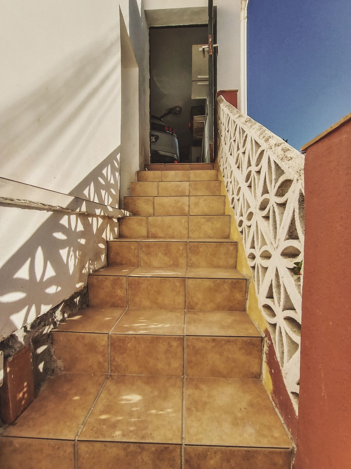 Huis te koop in La Campana | 3 slaapkamers H5234509
