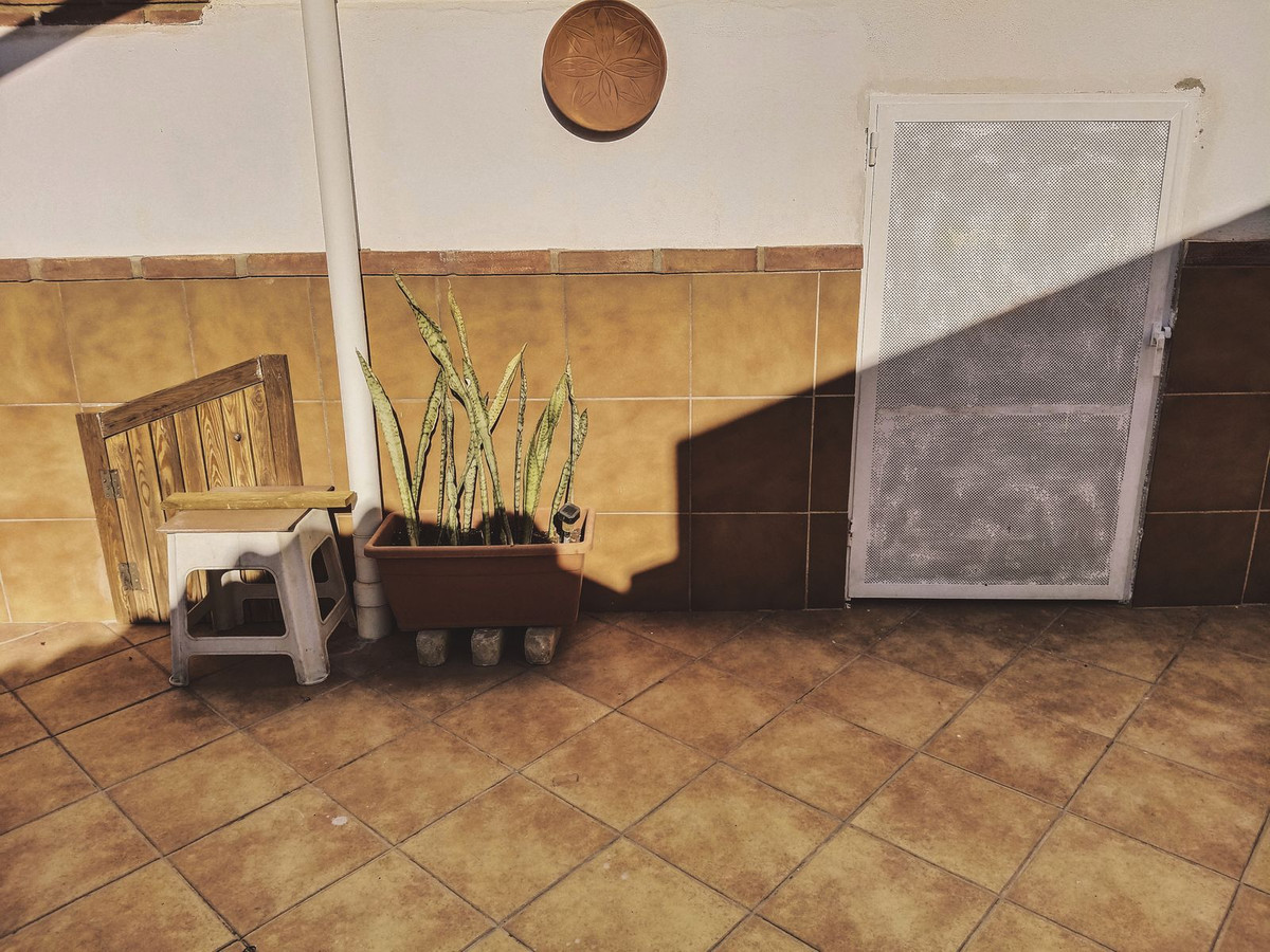 Huis te koop in La Campana | 3 slaapkamers H5234509