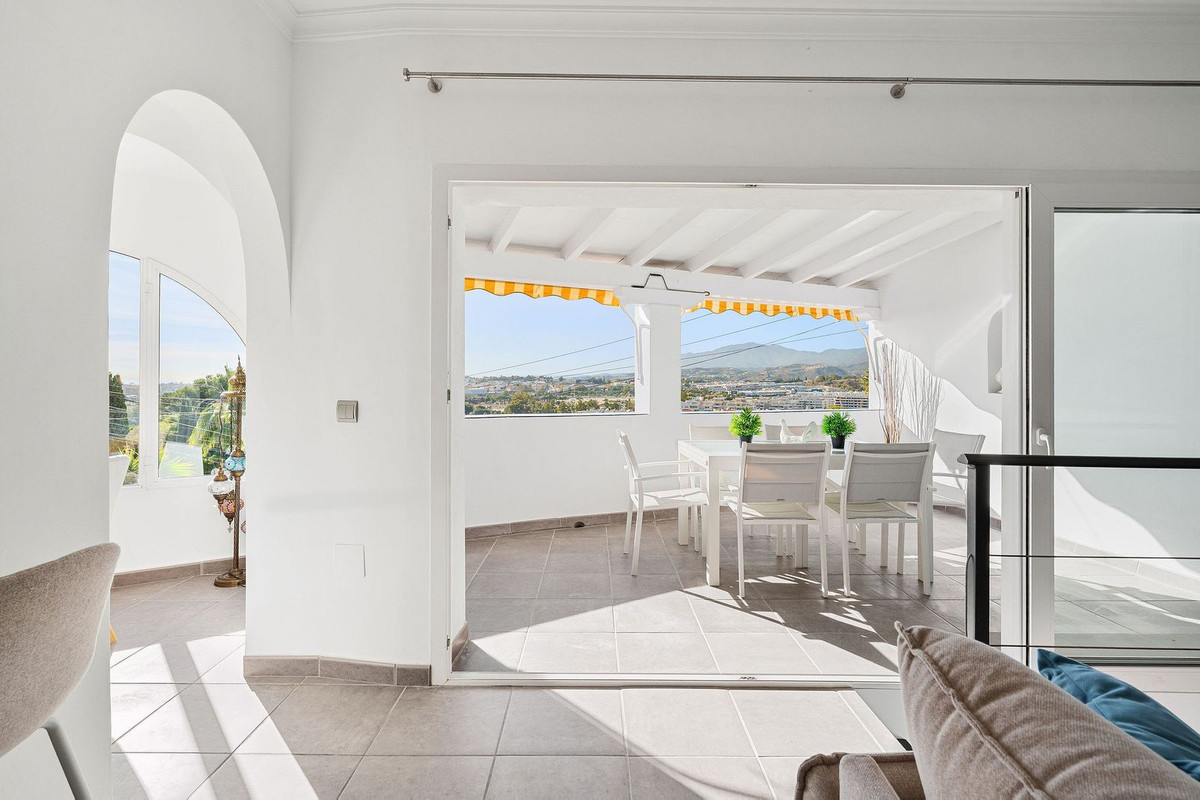 Huis te koop in La Campana | 3 slaapkamers H5237668