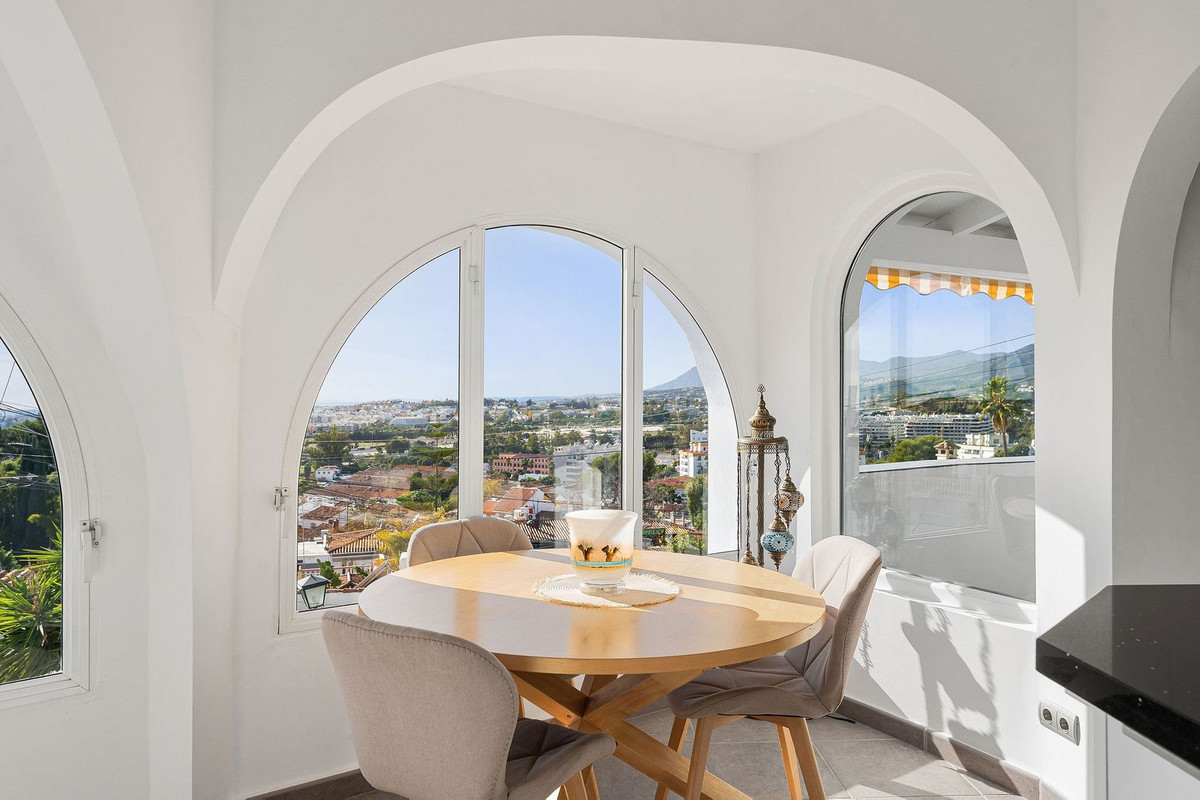 Huis te koop in La Campana | 3 slaapkamers H5237668