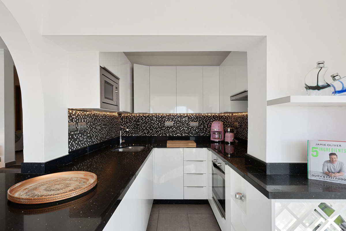 Huis te koop in La Campana | 3 slaapkamers H5237668