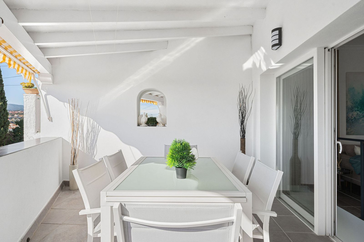 Huis te koop in La Campana | 3 slaapkamers H5237668