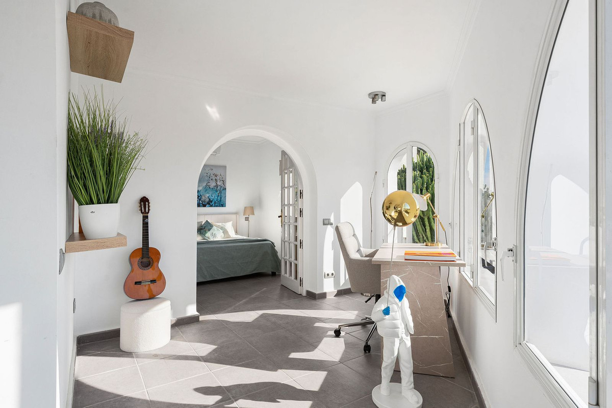 Huis te koop in La Campana | 3 slaapkamers H5237668