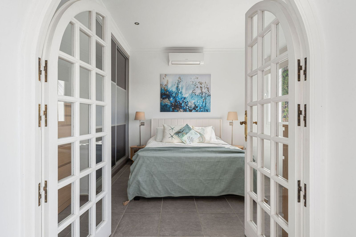 Huis te koop in La Campana | 3 slaapkamers H5237668