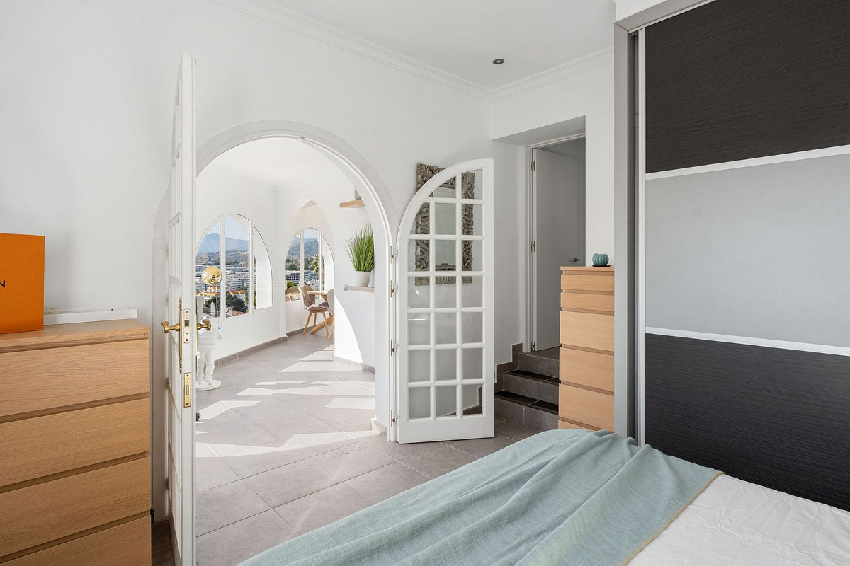 Huis te koop in La Campana | 3 slaapkamers H5237668