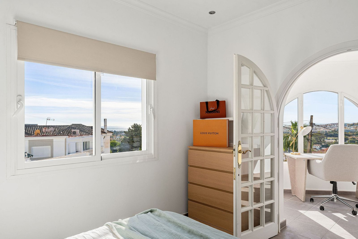 Huis te koop in La Campana | 3 slaapkamers H5237668