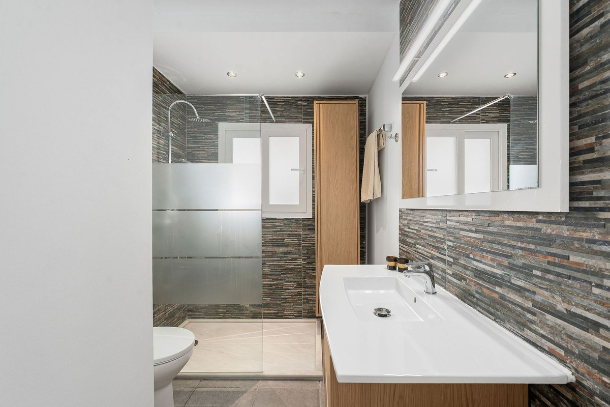 Huis te koop in La Campana | 3 slaapkamers H5237668