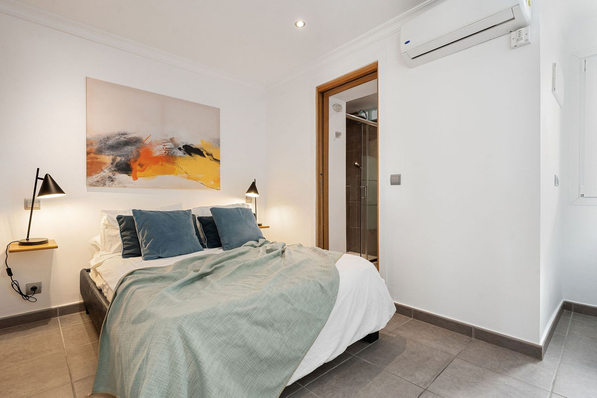 Huis te koop in La Campana | 3 slaapkamers H5237668