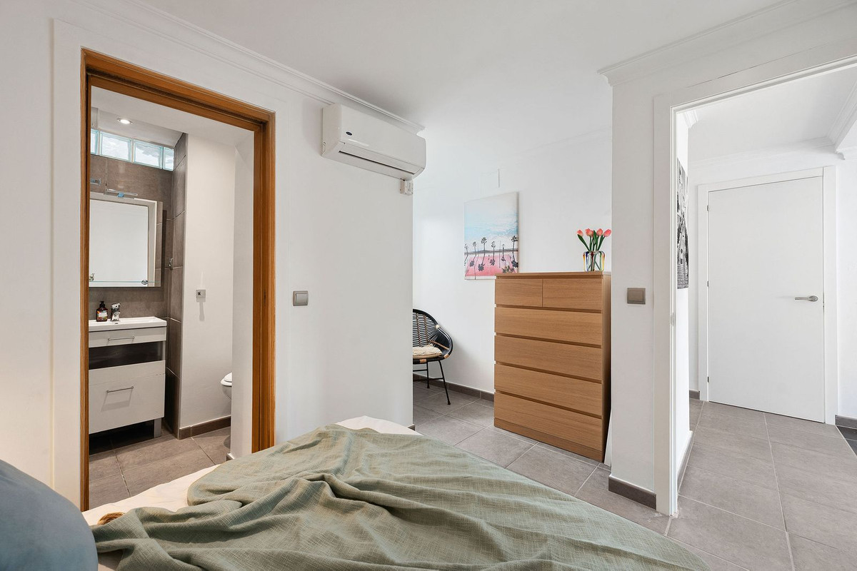 Huis te koop in La Campana | 3 slaapkamers H5237668