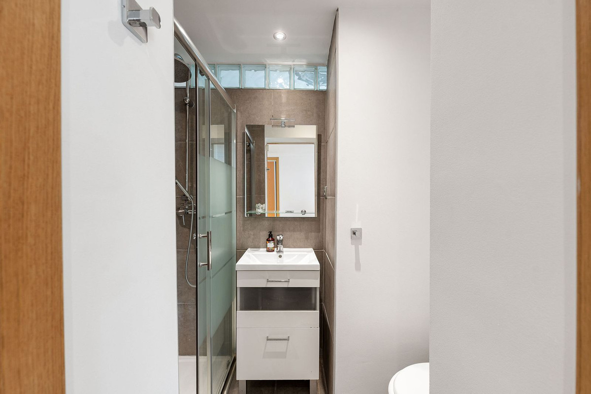 Huis te koop in La Campana | 3 slaapkamers H5237668