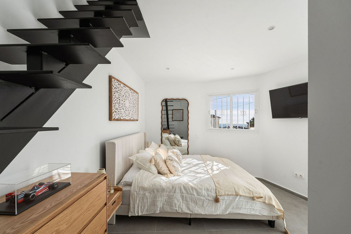 Huis te koop in La Campana | 3 slaapkamers H5237668