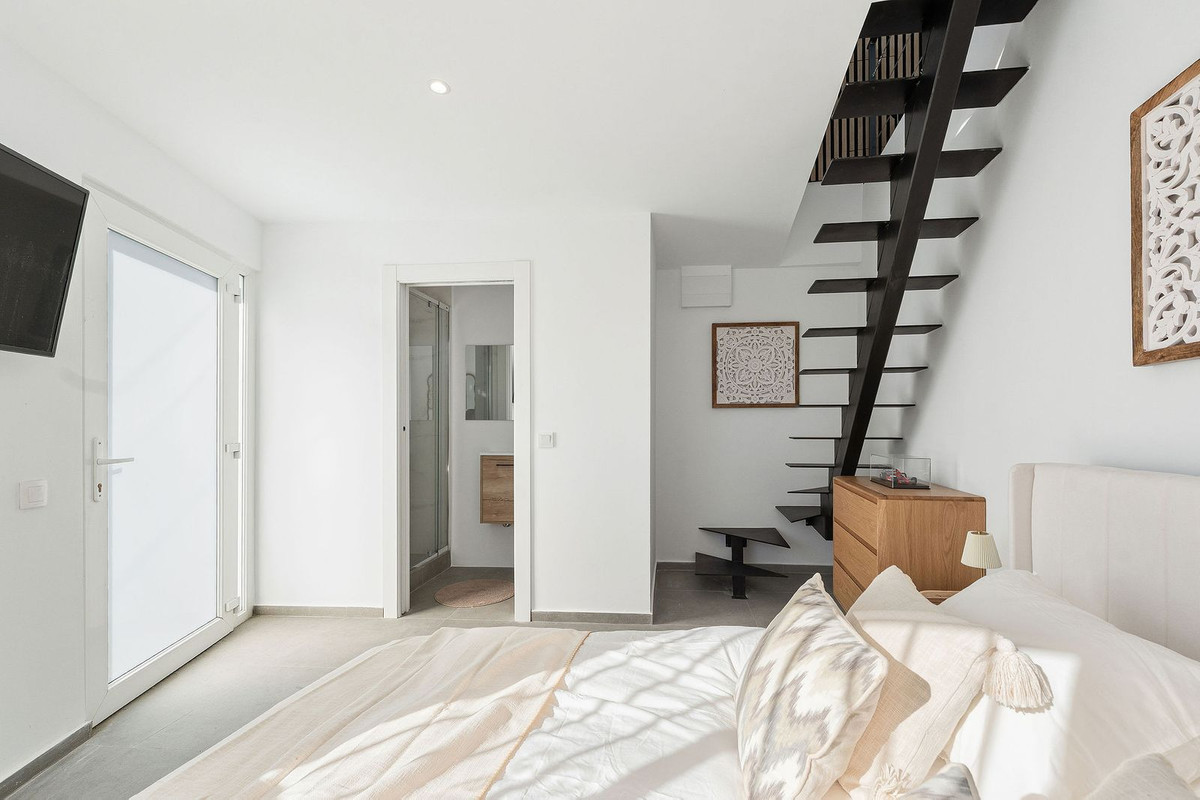 Huis te koop in La Campana | 3 slaapkamers H5237668