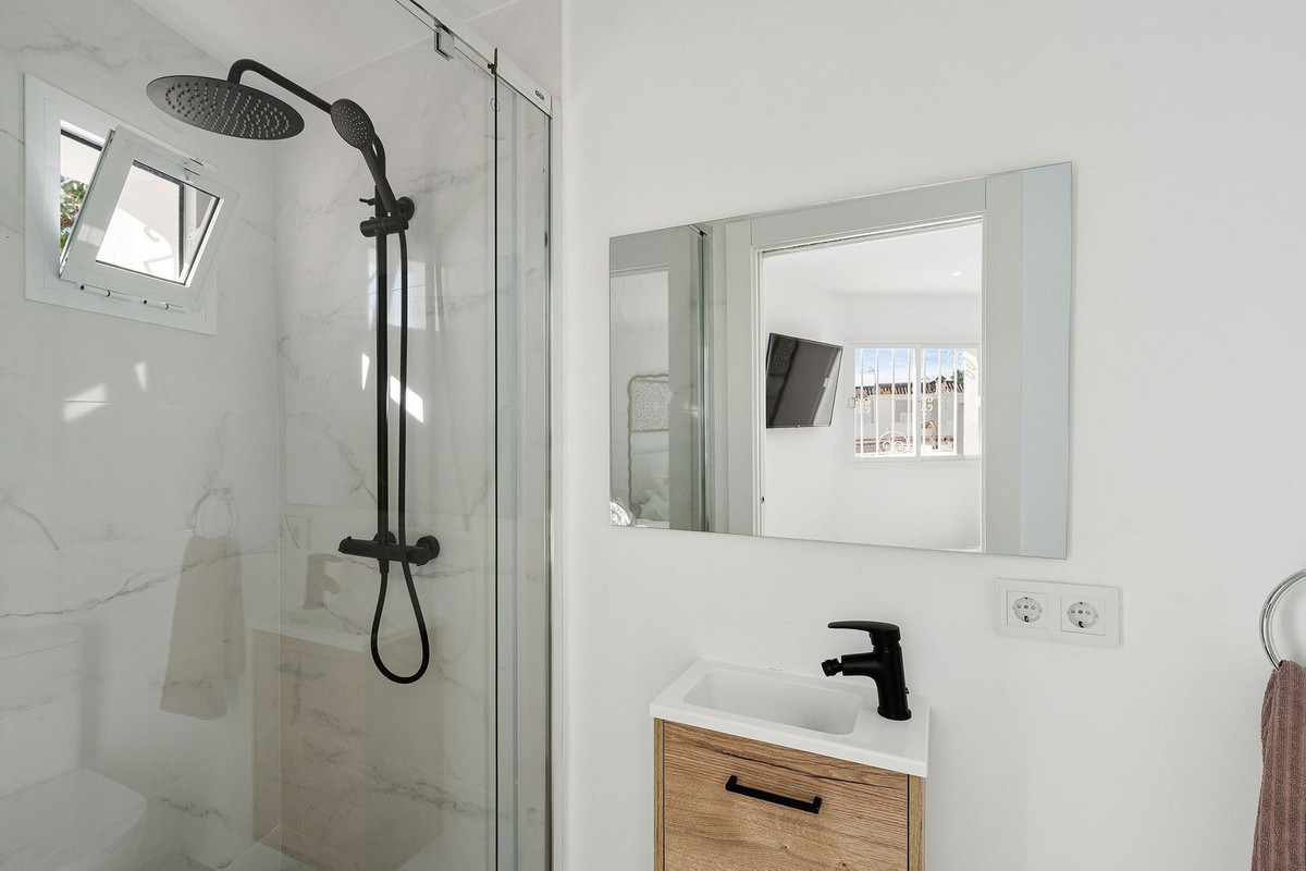 Huis te koop in La Campana | 3 slaapkamers H5237668