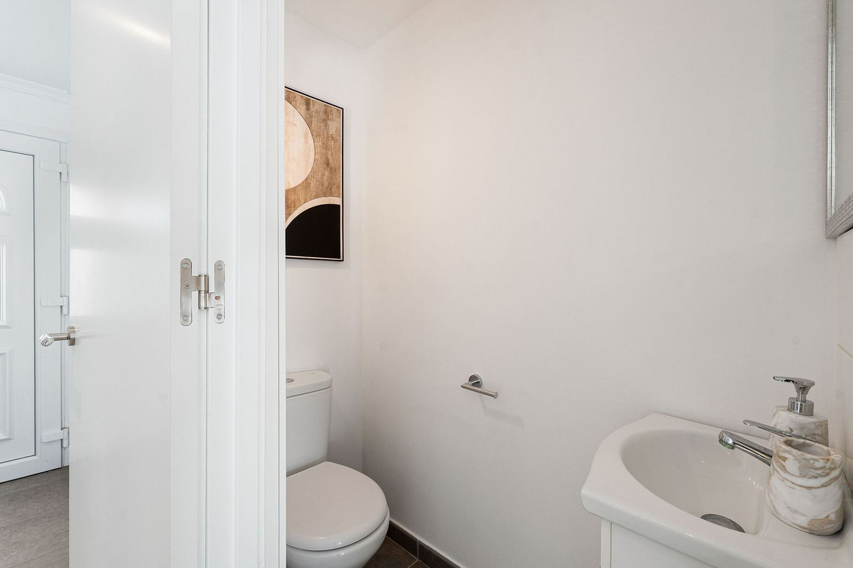 Huis te koop in La Campana | 3 slaapkamers H5237668