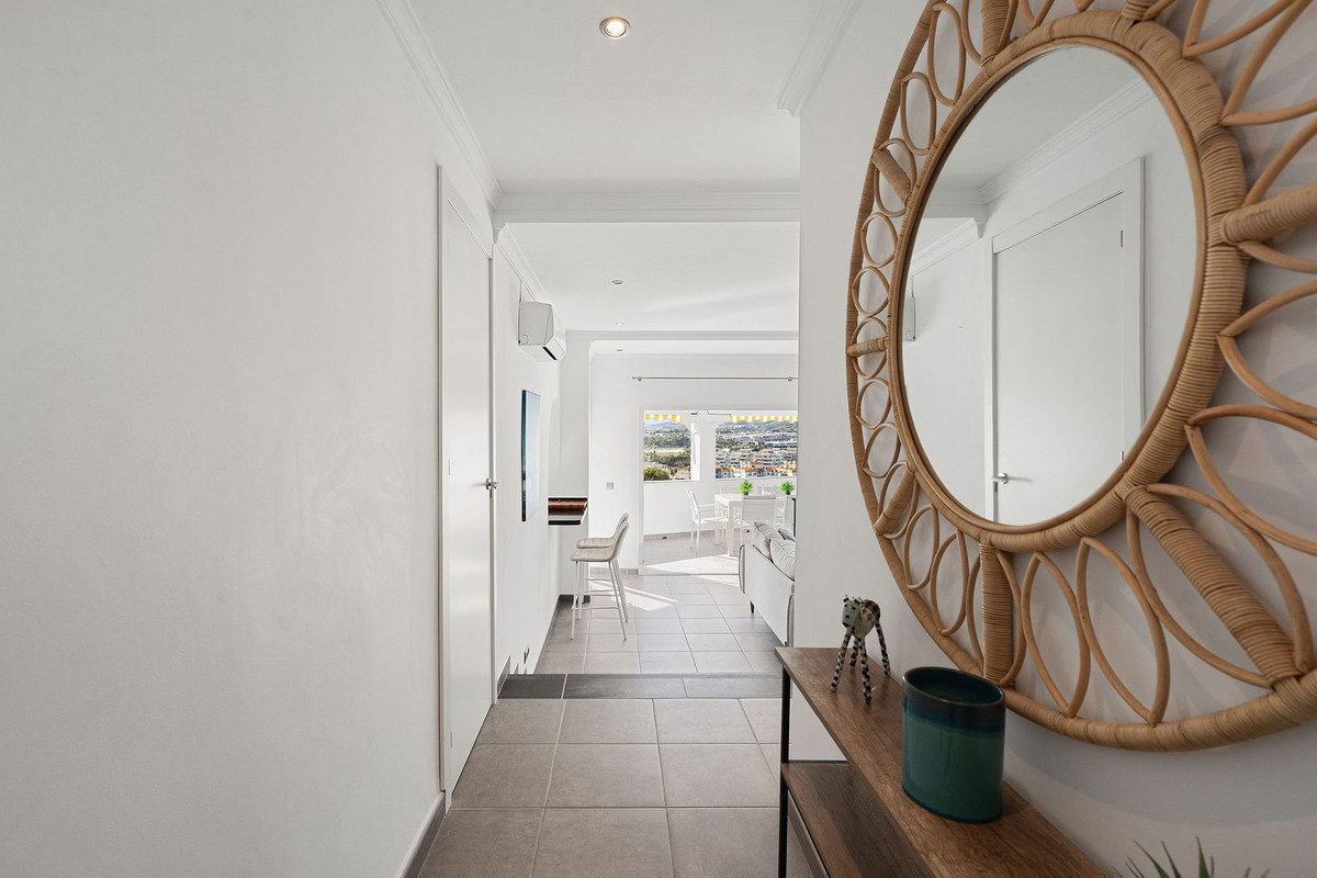 Huis te koop in La Campana | 3 slaapkamers H5237668