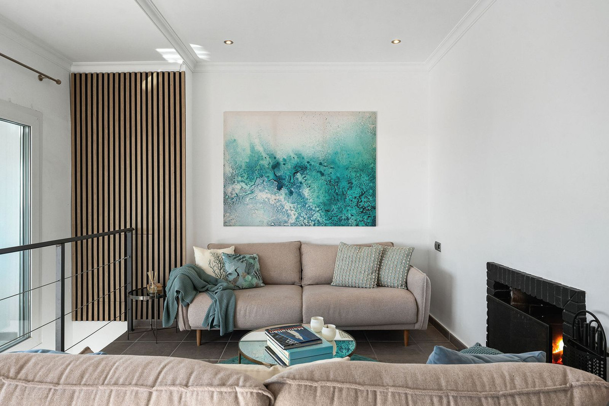 Huis te koop in La Campana | 3 slaapkamers H5237668