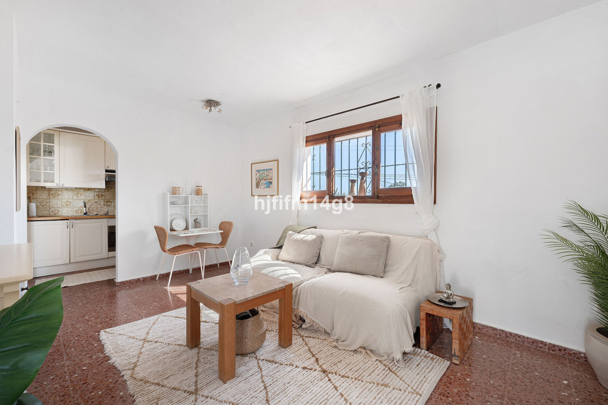 Property main view 10