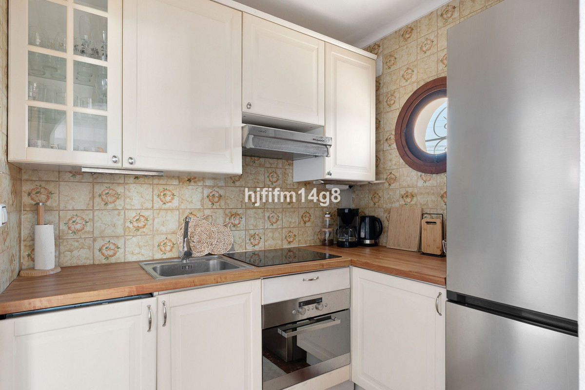 Property main view 11