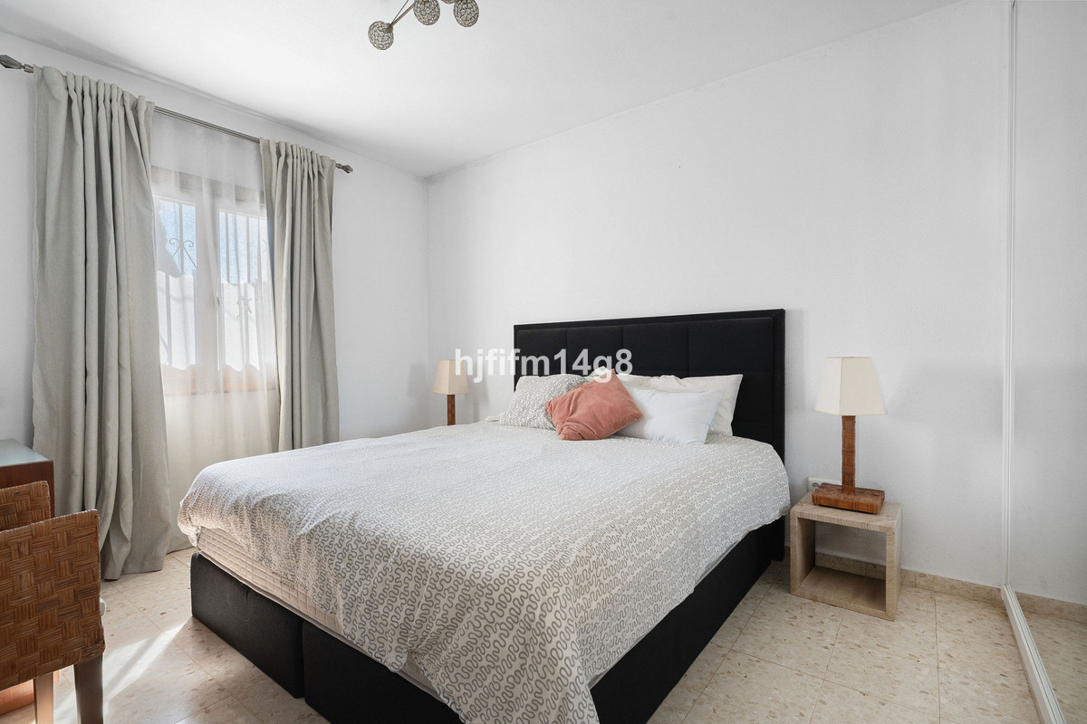 Property main view 12