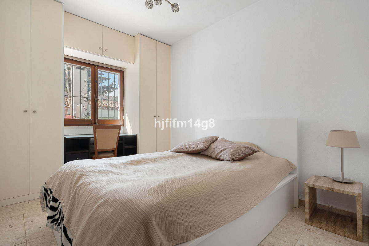 Property main view 13