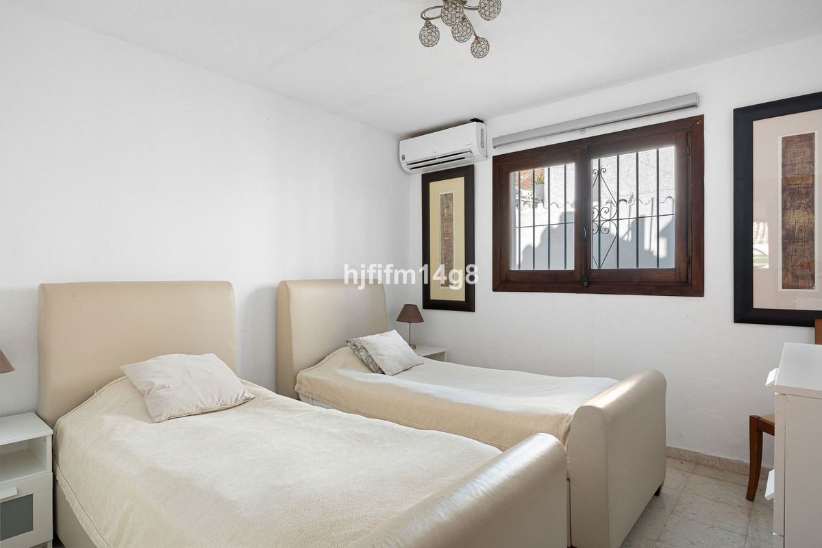 Property main view 14