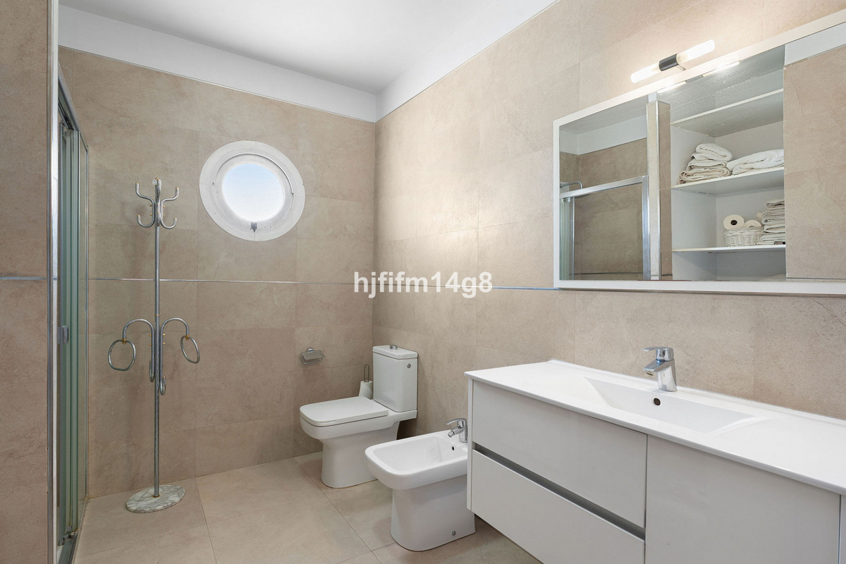 Property main view 15