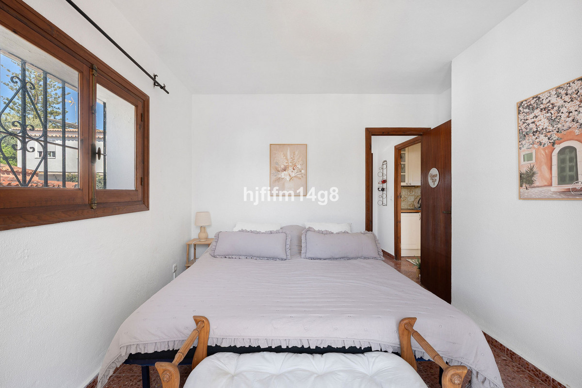 Property main view 18