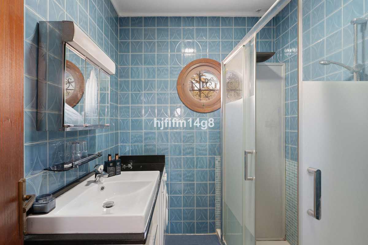 Property main view 20