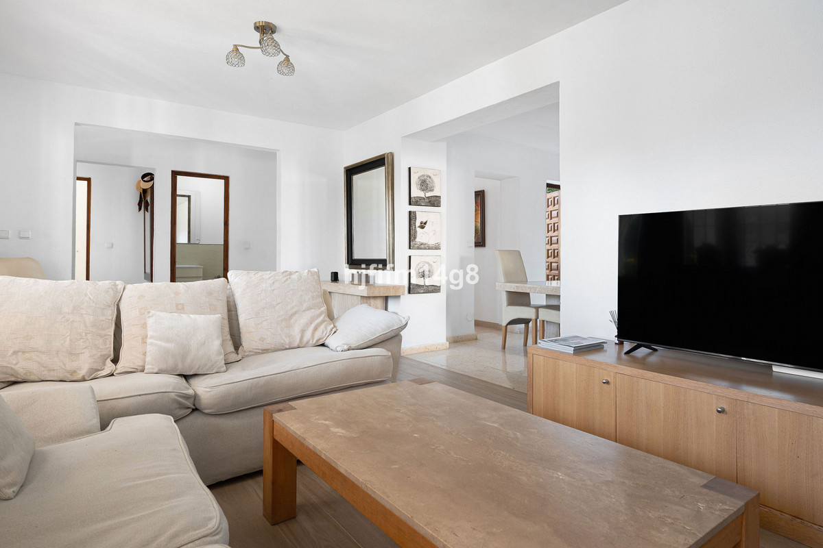 Property main view 24