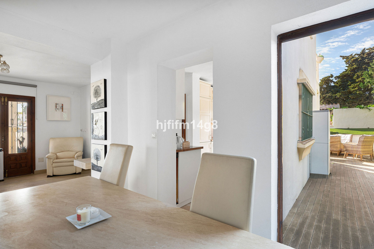 Property main view 25