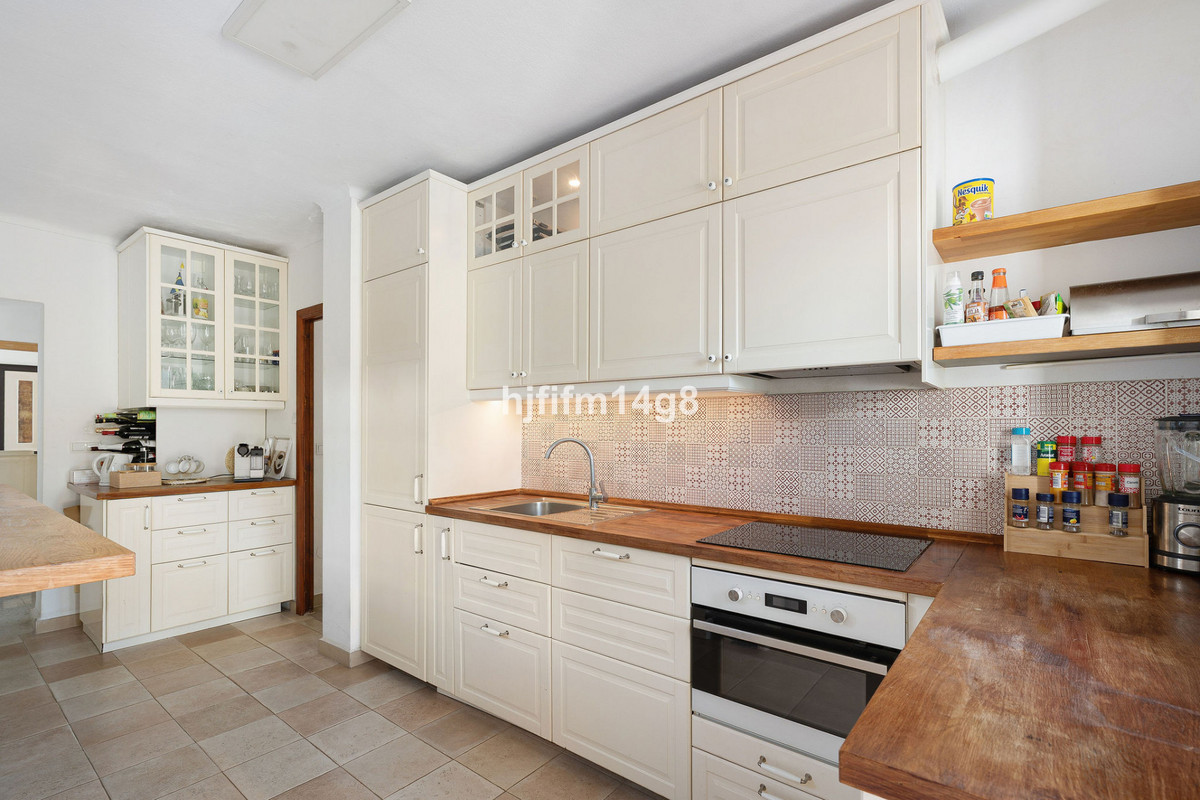 Property main view 26