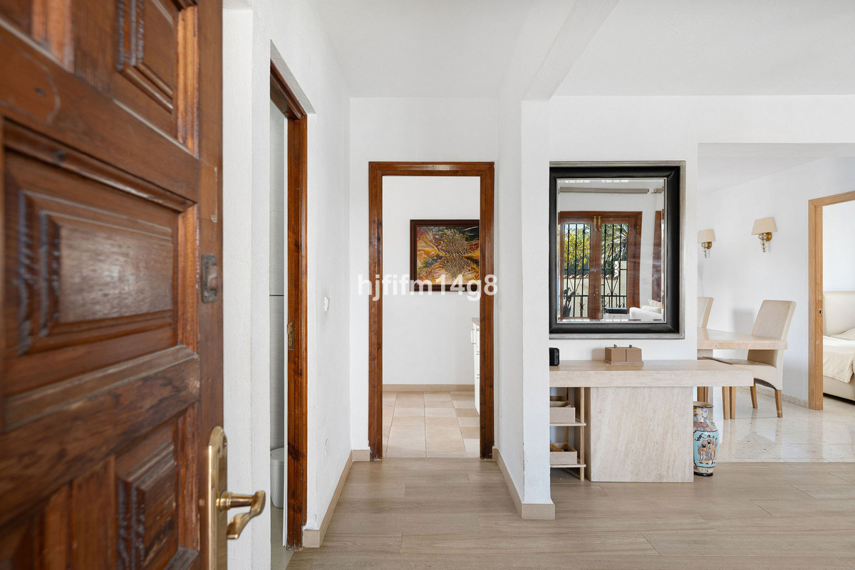 Property main view 27