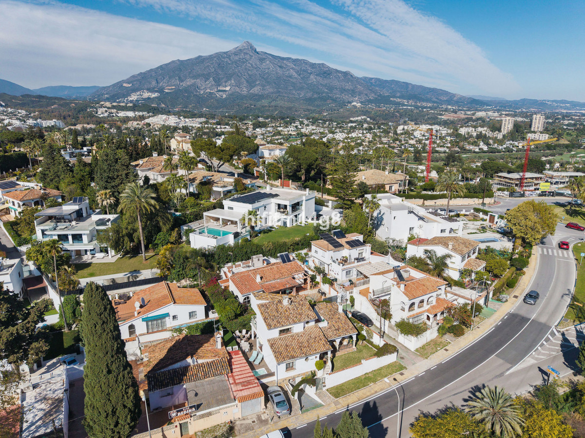 Property main view 28