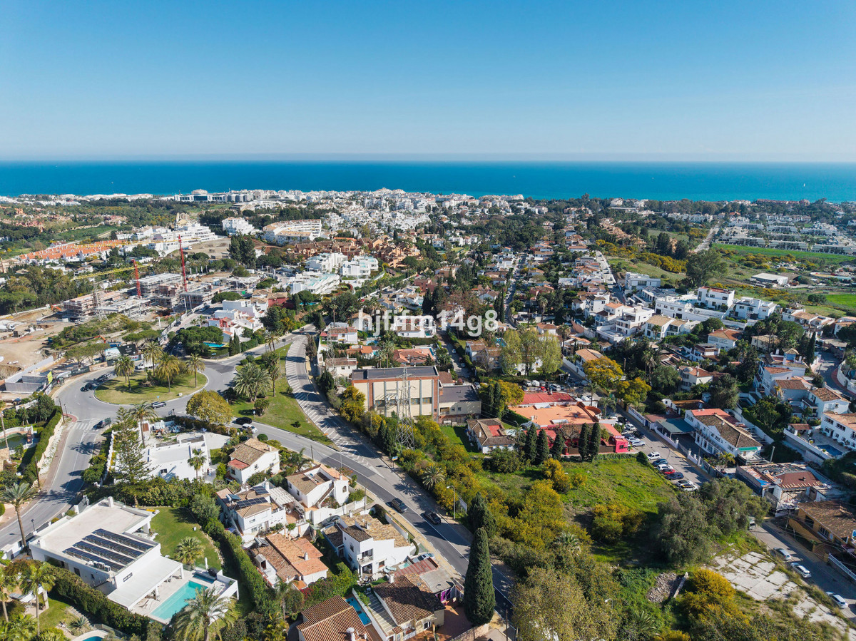 Property main view 29