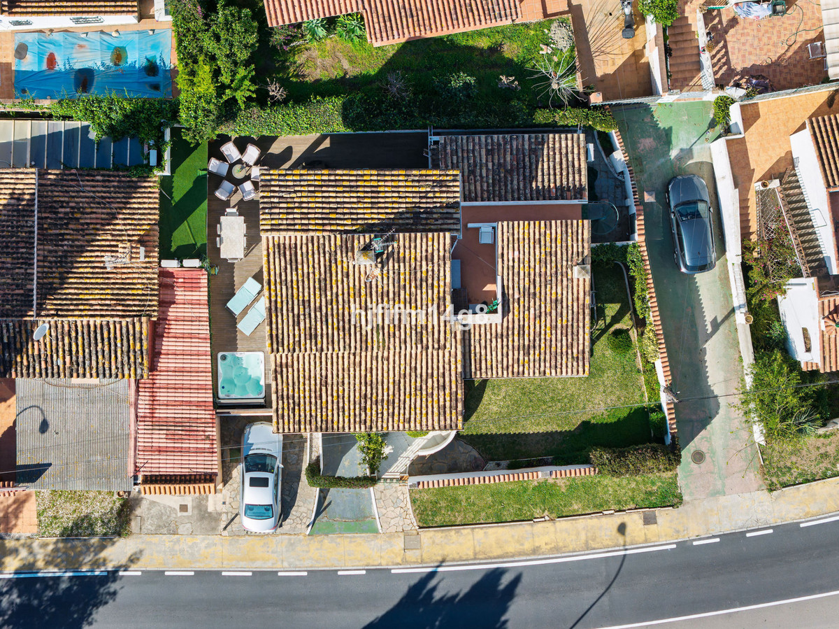 Property main view 3