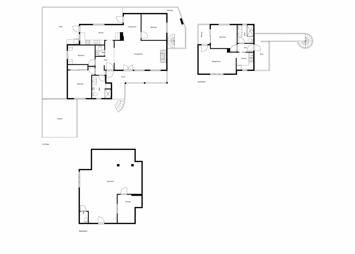 Property main view 30