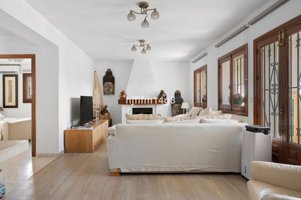 Property main view 6