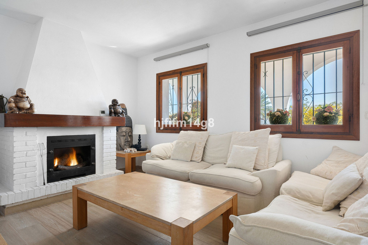 Property main view 7