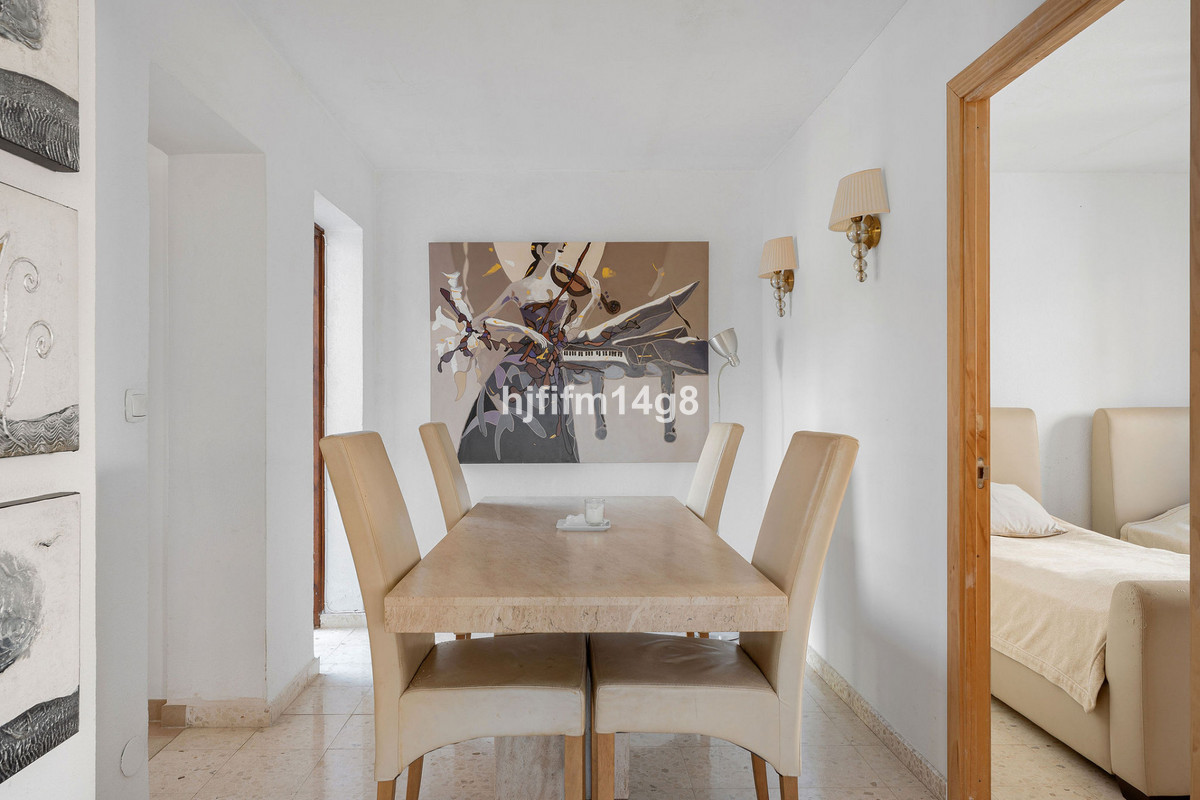 Property main view 8