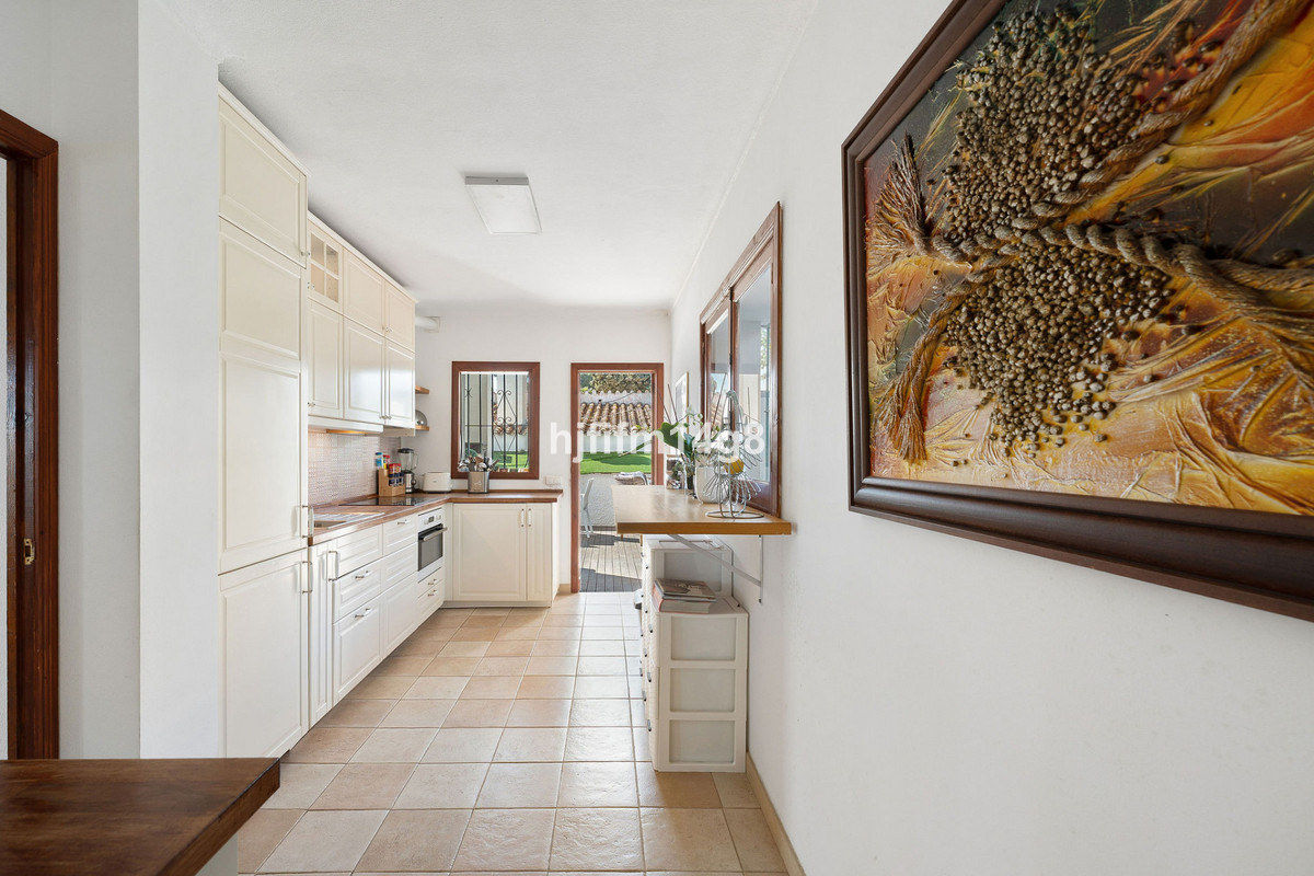 Property main view 9